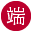 Hashima Logo Icon Andrew Meredith