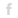 Hashima Andrew Meredith Facebook